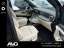 Mercedes-Benz V 300 4MATIC AMG EXCLUSIVE Limousine Lang V 300 d