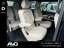 Mercedes-Benz V 300 4MATIC AMG EXCLUSIVE Limousine Lang V 300 d