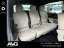 Mercedes-Benz V 300 4MATIC AMG EXCLUSIVE Limousine Lang V 300 d