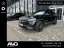 Mercedes-Benz EQB 350 4MATIC AMG