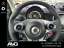 Smart EQ fortwo Cabrio JBL Prime