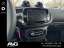 Smart EQ fortwo Cabrio JBL Prime