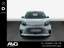 Smart EQ fortwo Cabrio JBL Prime