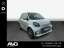 Smart EQ fortwo Cabrio JBL Prime