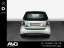 Smart EQ fortwo Cabrio JBL Prime