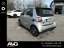 Smart EQ fortwo Cabrio JBL Prime