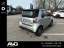 Smart EQ fortwo Cabrio JBL Prime