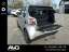 Smart EQ fortwo Cabrio JBL Prime