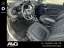 Smart EQ fortwo Cabrio JBL Prime