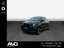 Smart EQ forfour Passion