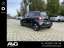 Smart EQ forfour Passion