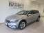 Volkswagen Passat 4Motion AllTrack DSG