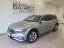 Volkswagen Passat 4Motion AllTrack DSG