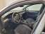 Volkswagen Passat 4Motion AllTrack DSG