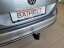 Volkswagen Passat 4Motion AllTrack DSG