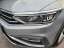 Volkswagen Passat 4Motion AllTrack DSG