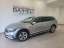 Volkswagen Passat 4Motion AllTrack DSG