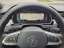 Volkswagen Passat 4Motion AllTrack DSG