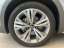 Volkswagen Passat 4Motion AllTrack DSG