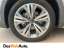 Volkswagen Passat 4Motion AllTrack DSG