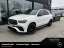 Mercedes-Benz GLE 63 AMG 4MATIC+ AMG