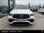 Mercedes-Benz GLE 63 AMG 4MATIC+ AMG