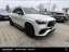 Mercedes-Benz GLE 63 AMG 4MATIC+ AMG