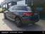 Mercedes-Benz GLC 300 4MATIC AMG Line