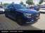 Mercedes-Benz GLC 300 4MATIC AMG Line