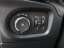 Opel Corsa Corsa Tech-P./Komfort-P./Kamera/LED Klima/BC/eFH.