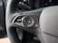 Opel Corsa Corsa Tech-P./Komfort-P./Kamera/LED Klima/BC/eFH.