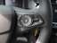 Opel Corsa Corsa Tech-P./Komfort-P./Kamera/LED Klima/BC/eFH.