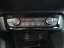 Opel Corsa Corsa Tech-P./Komfort-P./Kamera/LED Klima/BC/eFH.