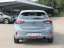 Opel Corsa Corsa Tech-P./Komfort-P./Kamera/LED Klima/BC/eFH.