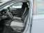 Opel Corsa Corsa Tech-P./Komfort-P./Kamera/LED Klima/BC/eFH.