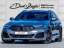 BMW 520 520d M-Sport Touring