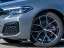 BMW 520 520d M-Sport Touring