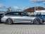 BMW 520 520d M-Sport Touring