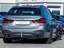 BMW 520 520d M-Sport Touring