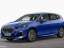 BMW 218 218d Active Tourer M-Sport