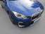 BMW 218 218d Active Tourer M-Sport