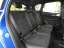 BMW 218 218d Active Tourer M-Sport