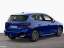 BMW 218 218d Active Tourer M-Sport