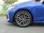 BMW 218 218d Active Tourer M-Sport