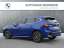 BMW 218 218d Active Tourer M-Sport