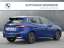 BMW 218 218d Active Tourer M-Sport