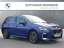 BMW 218 218d Active Tourer M-Sport