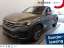 Volkswagen Touareg 3.0 V6 TDI 3.0 V6 TDI R-Line