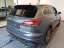 Volkswagen Touareg 3.0 V6 TDI 3.0 V6 TDI R-Line