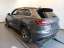 Volkswagen Touareg 3.0 V6 TDI 3.0 V6 TDI R-Line